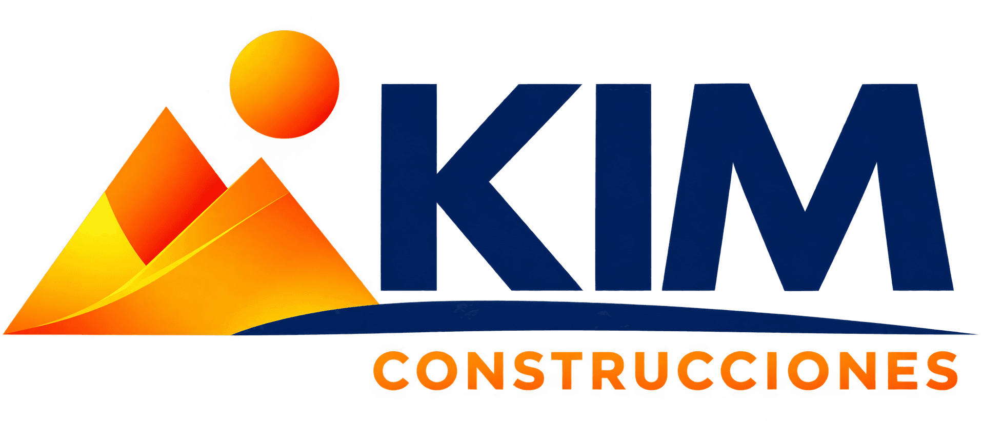 KIM Construcciones